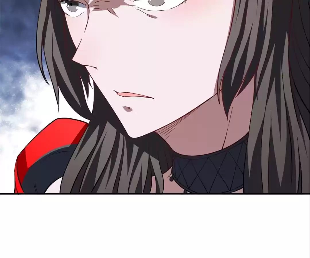 Page 56 of Chapter 128