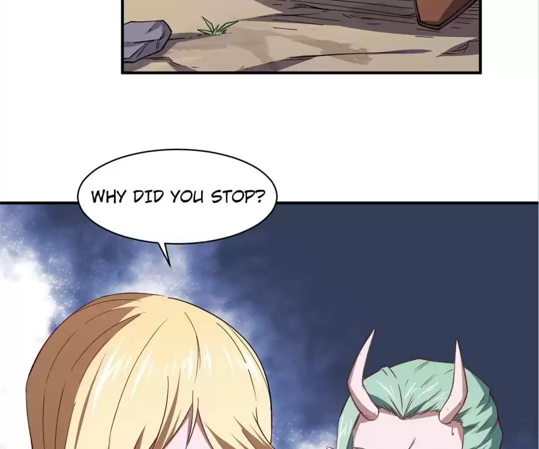 Page 58 of Chapter 128
