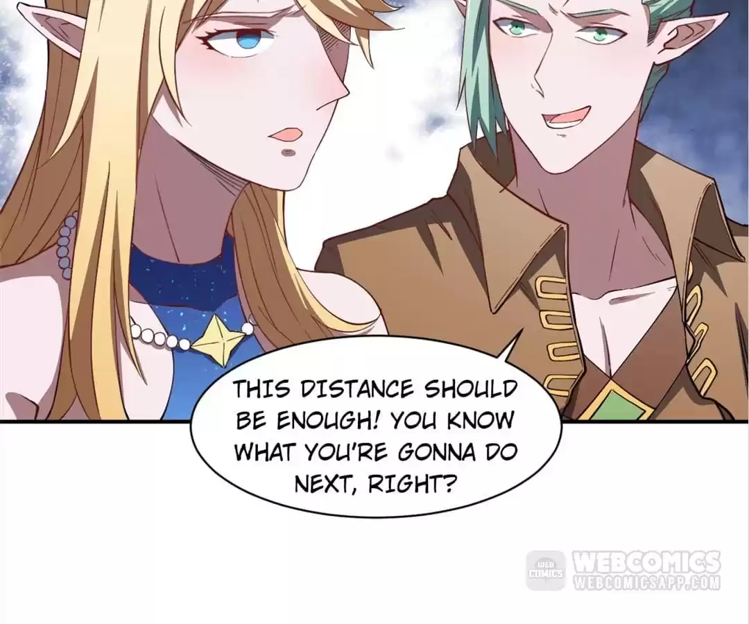 Page 59 of Chapter 128