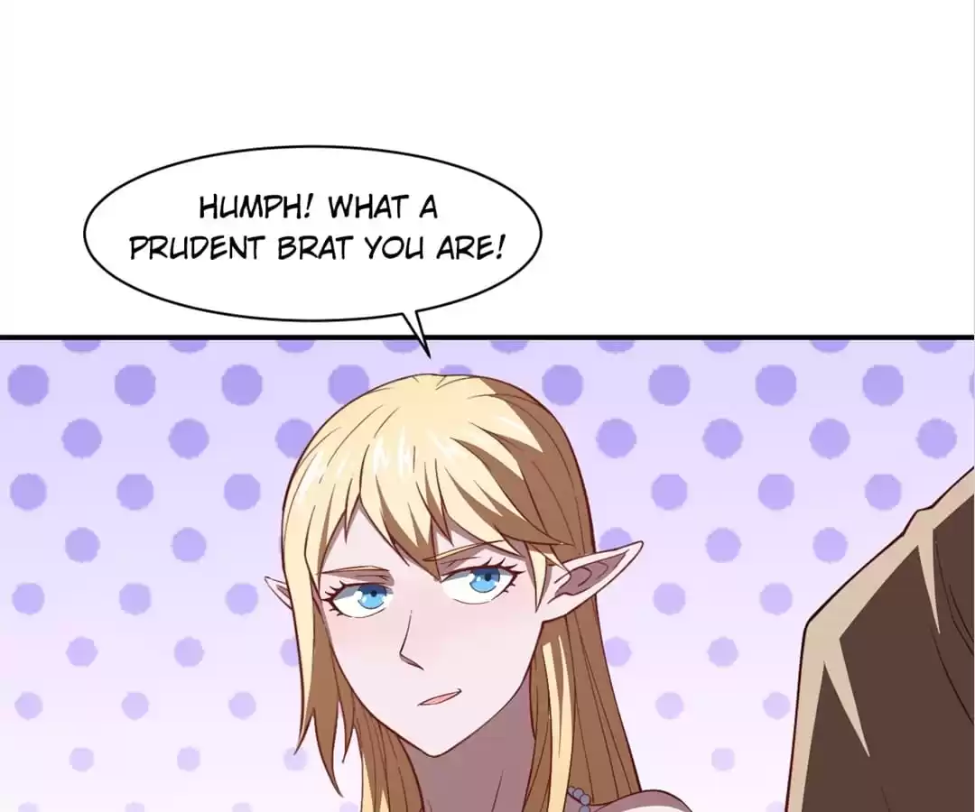 Page 60 of Chapter 128