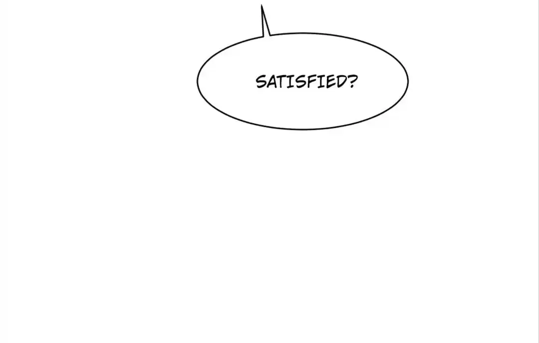 Page 62 of Chapter 128