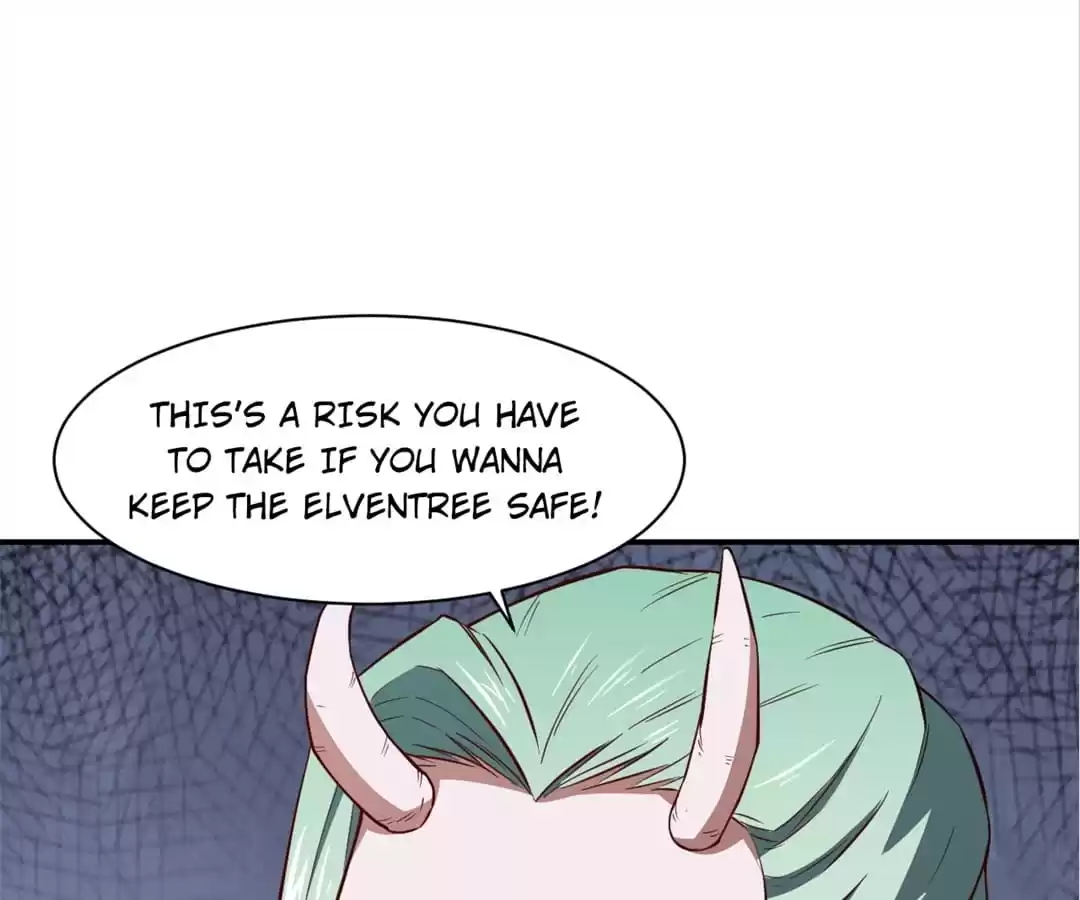 Page 63 of Chapter 128