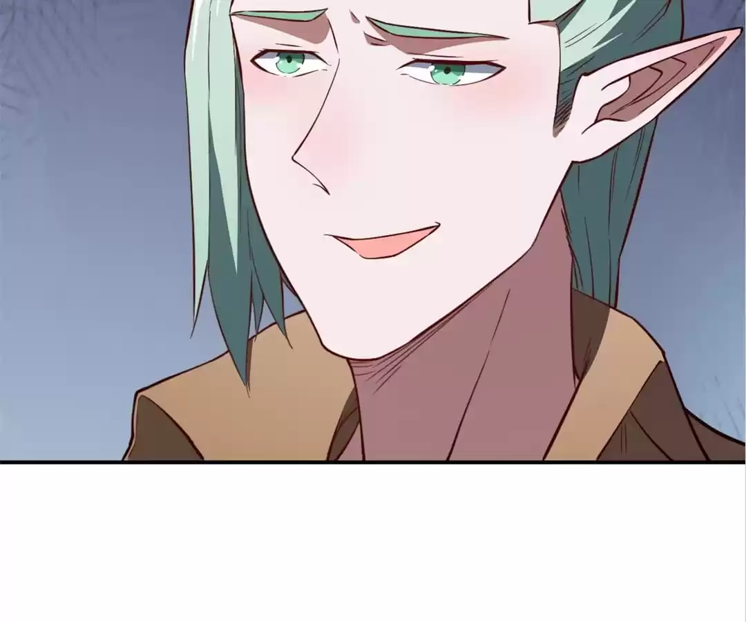 Page 64 of Chapter 128