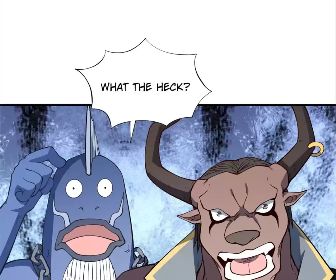 Page 65 of Chapter 128