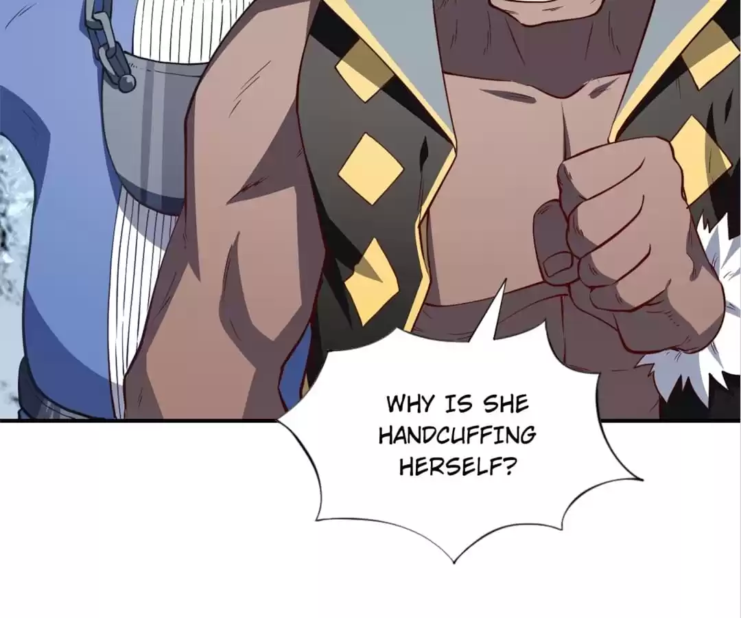 Page 66 of Chapter 128