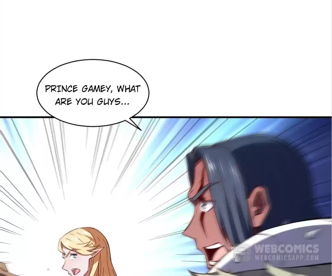 Page 67 of Chapter 128