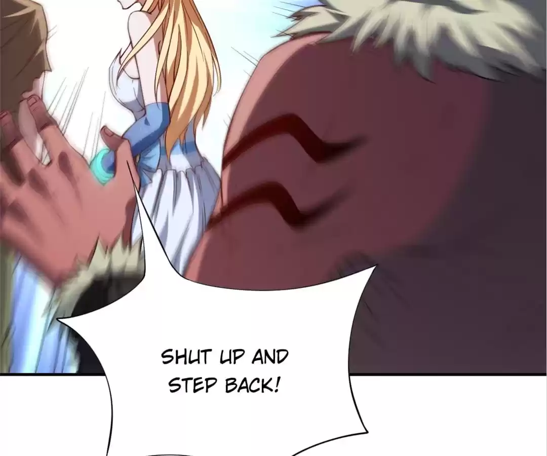 Page 68 of Chapter 128