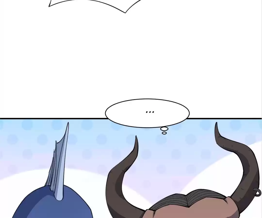 Page 69 of Chapter 128