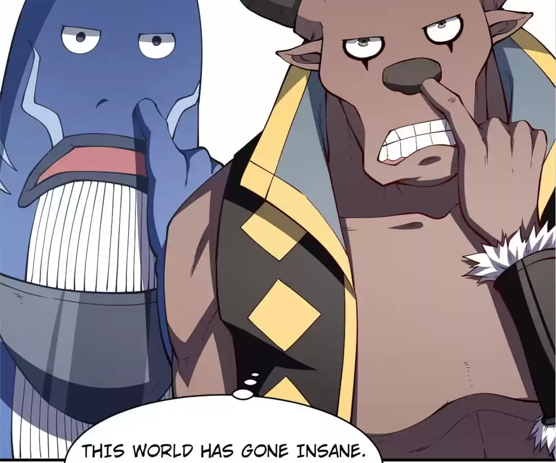 Page 70 of Chapter 128