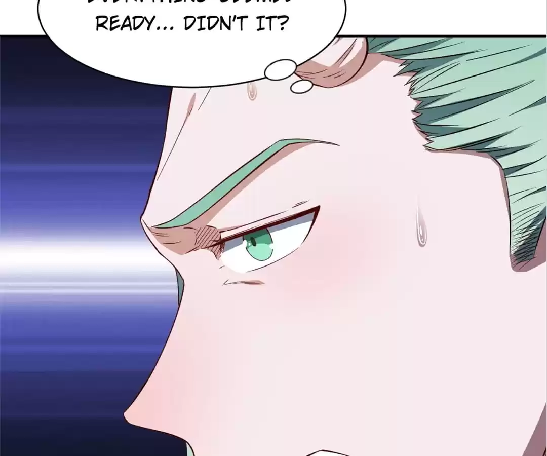 Page 72 of Chapter 128