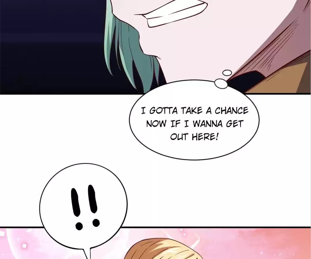 Page 73 of Chapter 128