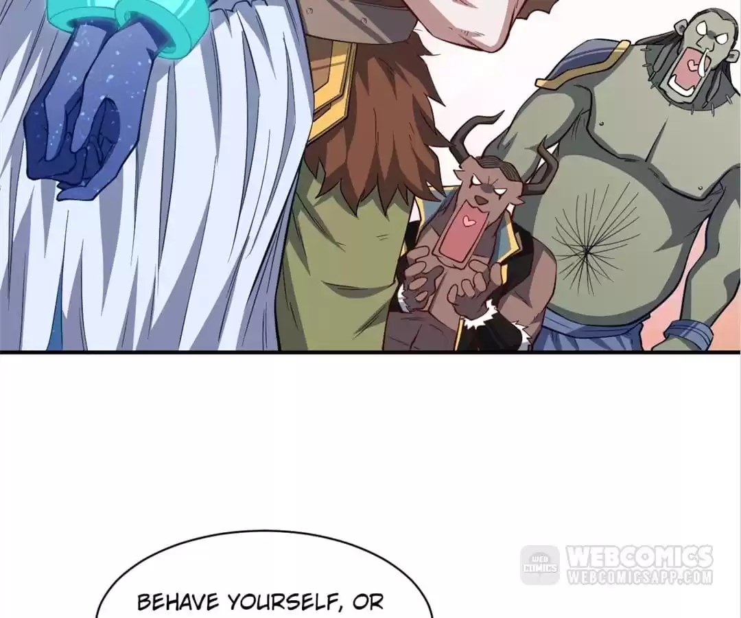 Page 75 of Chapter 128