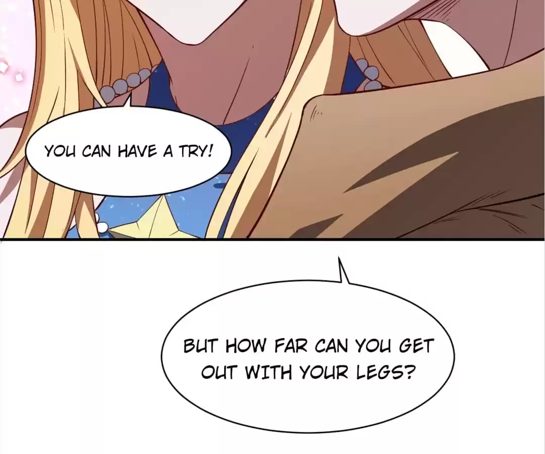 Page 77 of Chapter 128