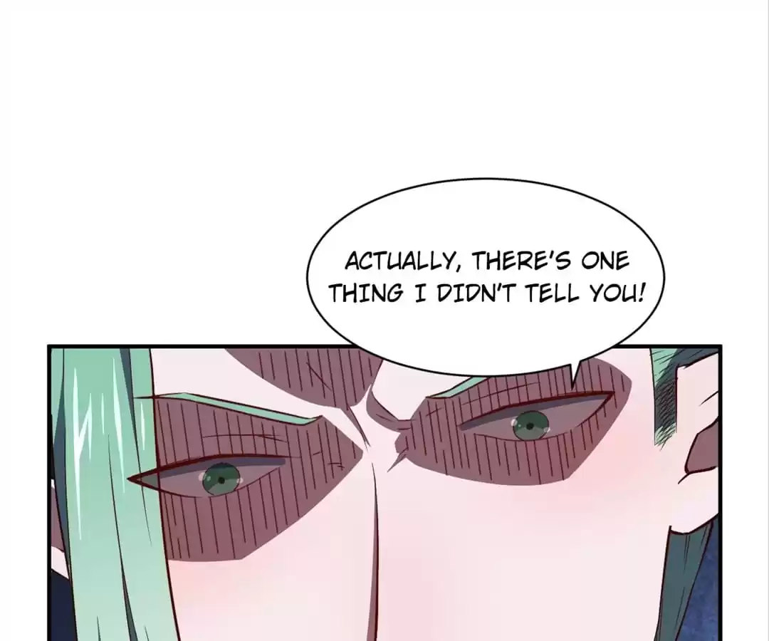 Page 79 of Chapter 128