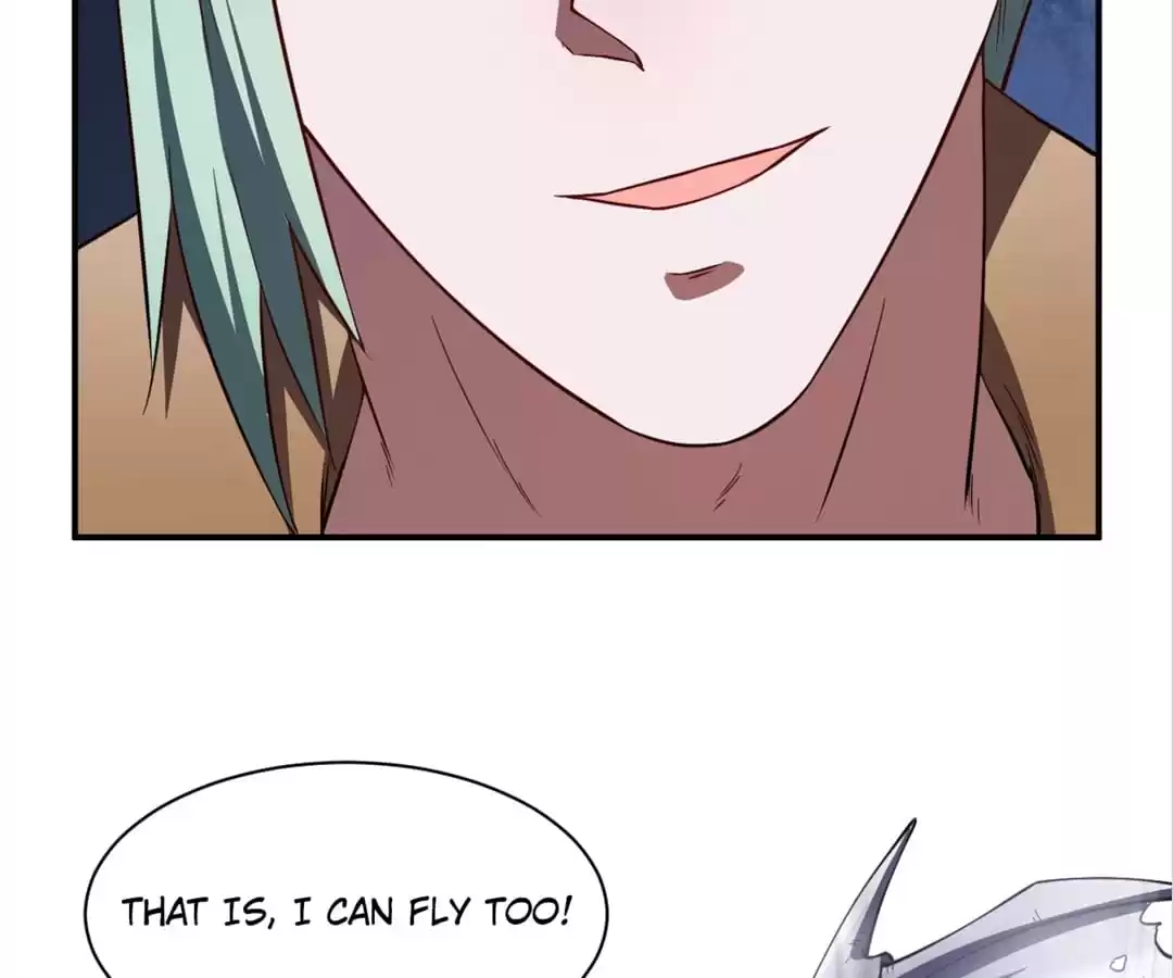 Page 80 of Chapter 128