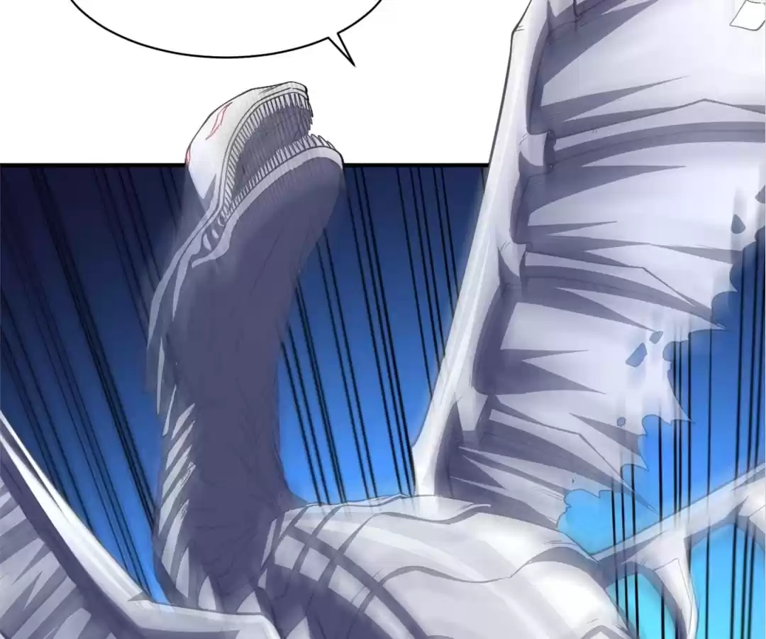 Page 81 of Chapter 128