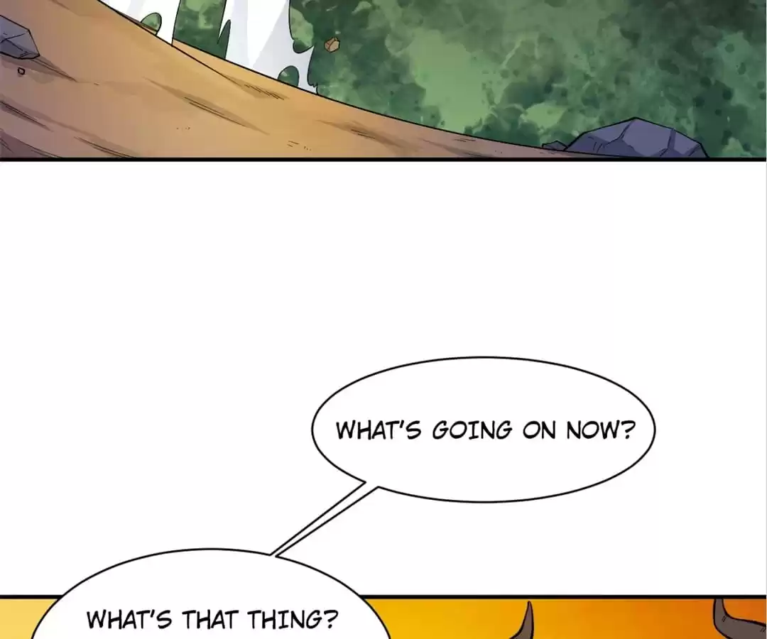 Page 87 of Chapter 128