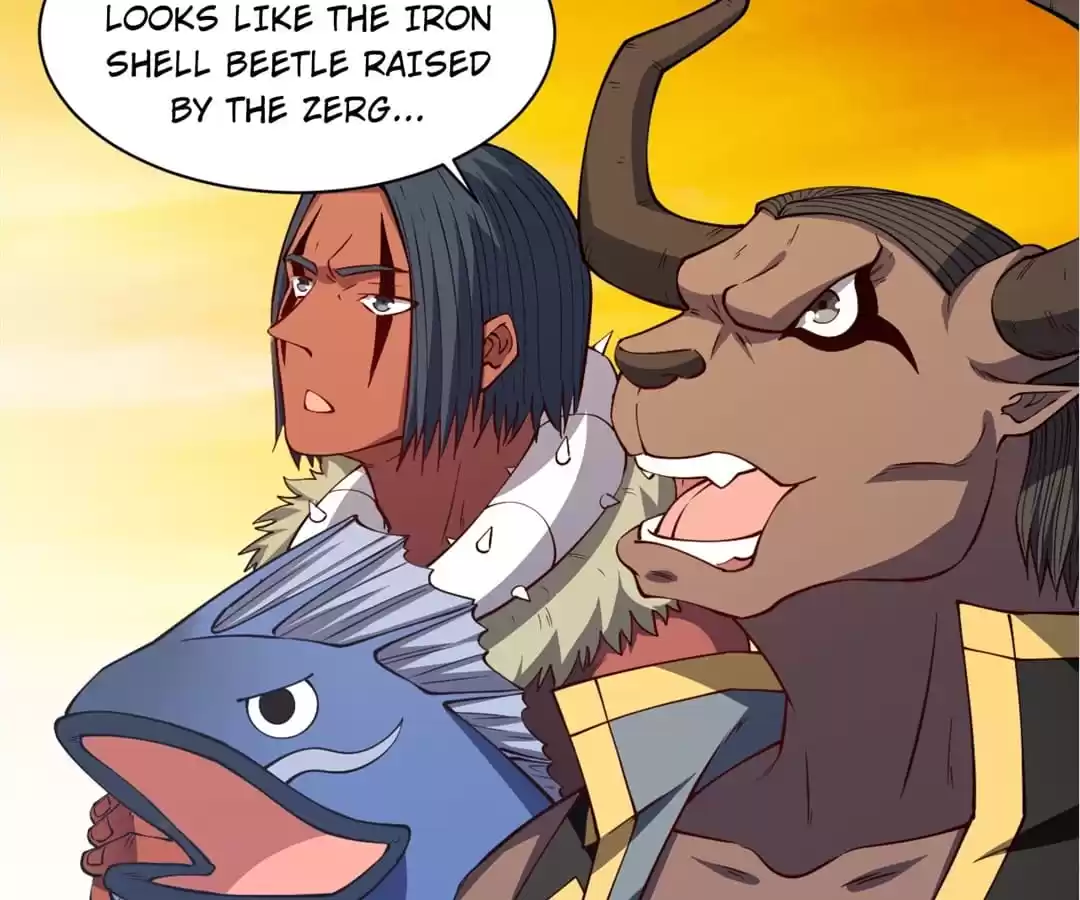 Page 88 of Chapter 128