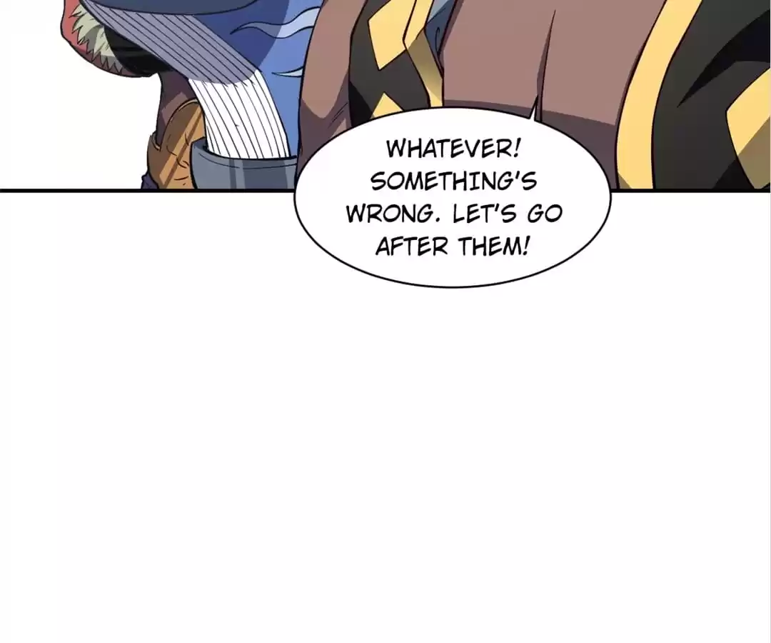 Page 89 of Chapter 128