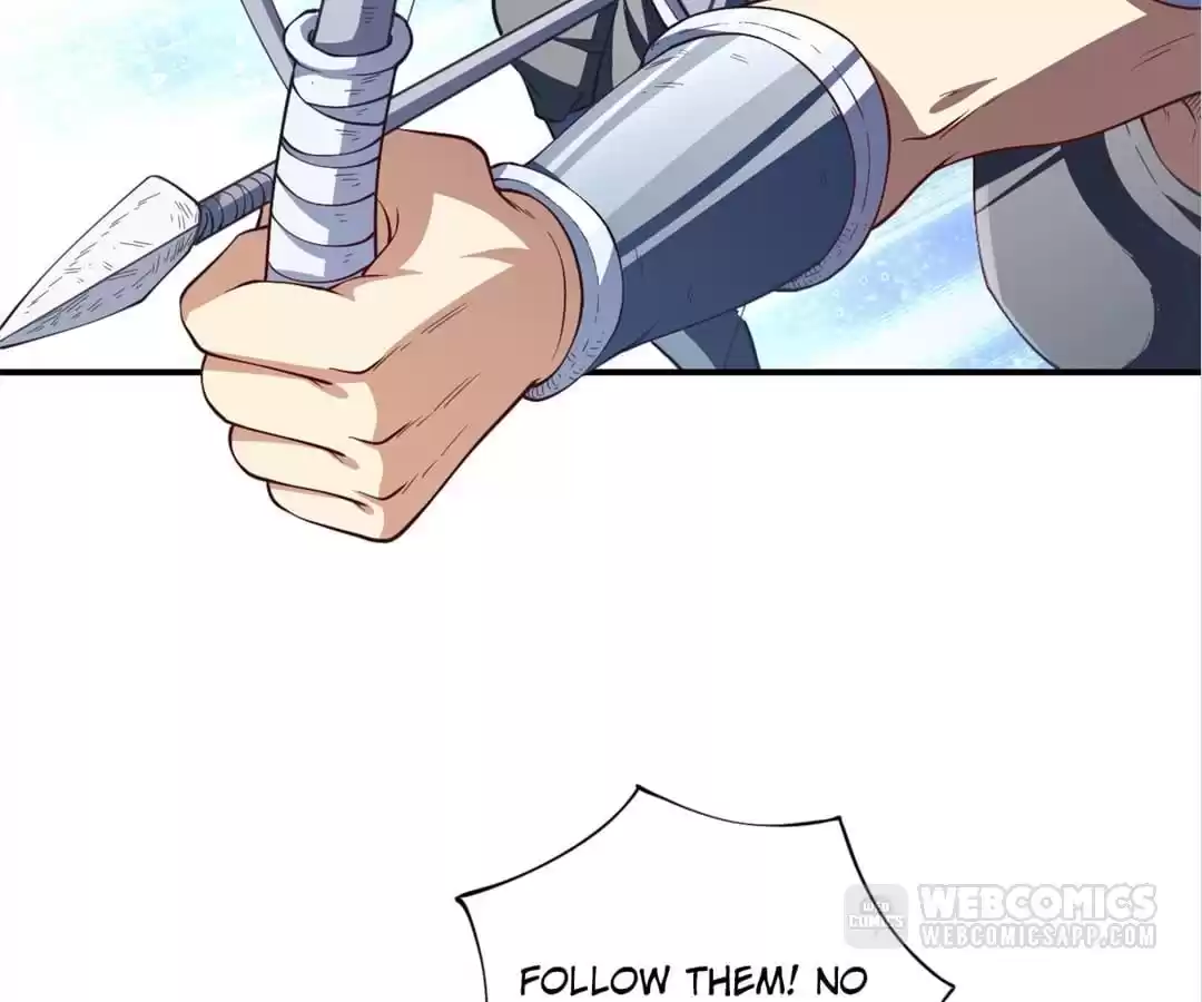 Page 91 of Chapter 128