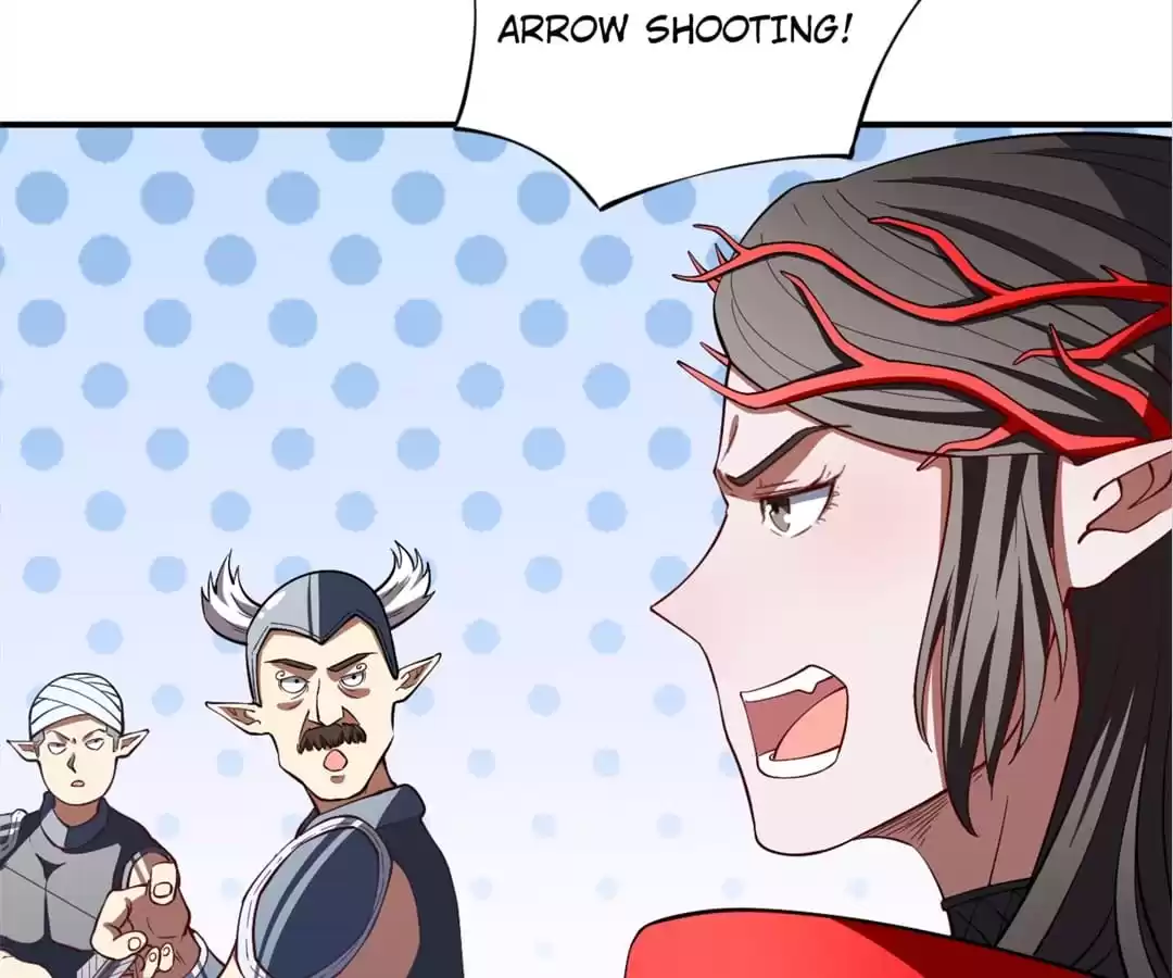 Page 92 of Chapter 128