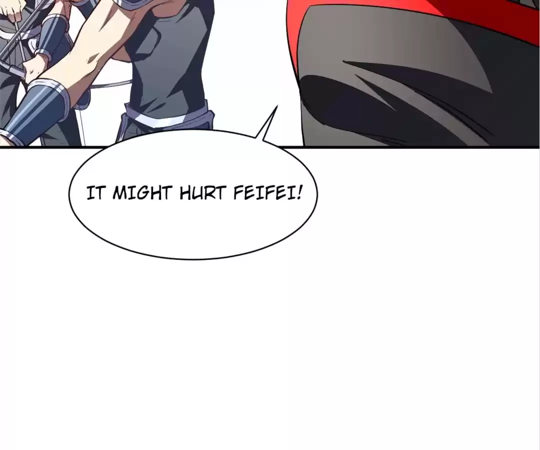 Page 93 of Chapter 128