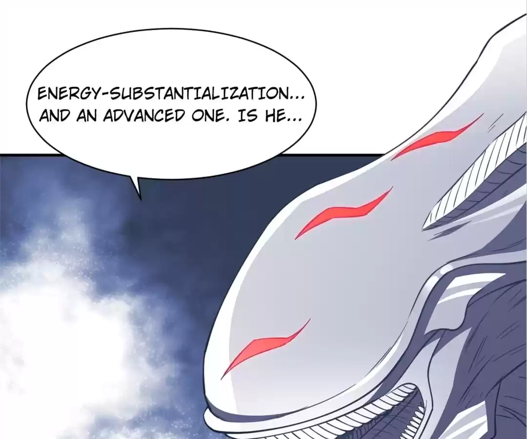 Page 95 of Chapter 128