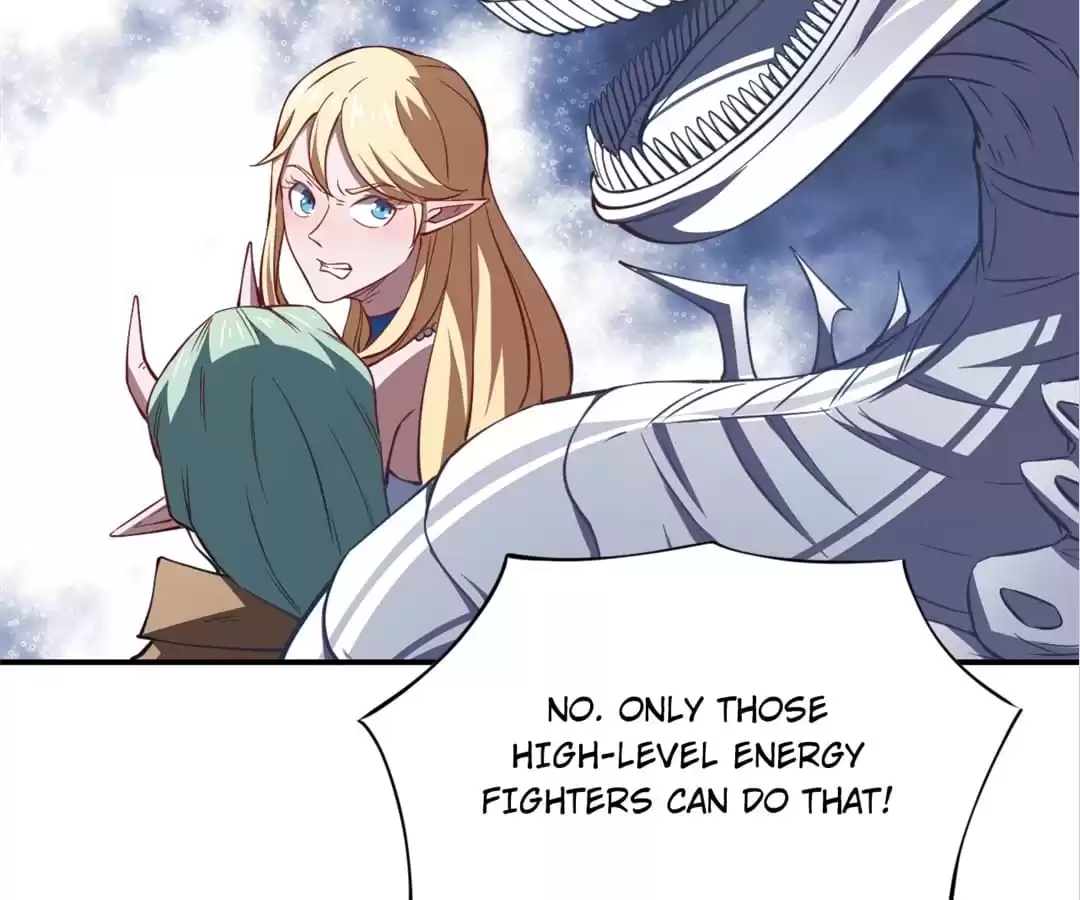 Page 96 of Chapter 128