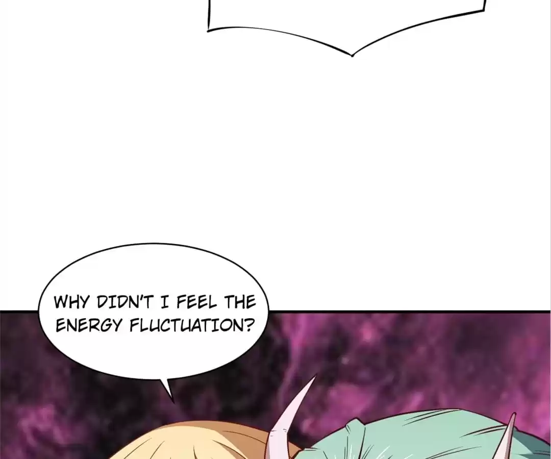 Page 97 of Chapter 128