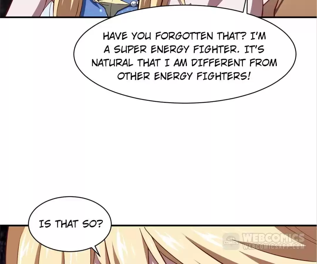 Page 99 of Chapter 128