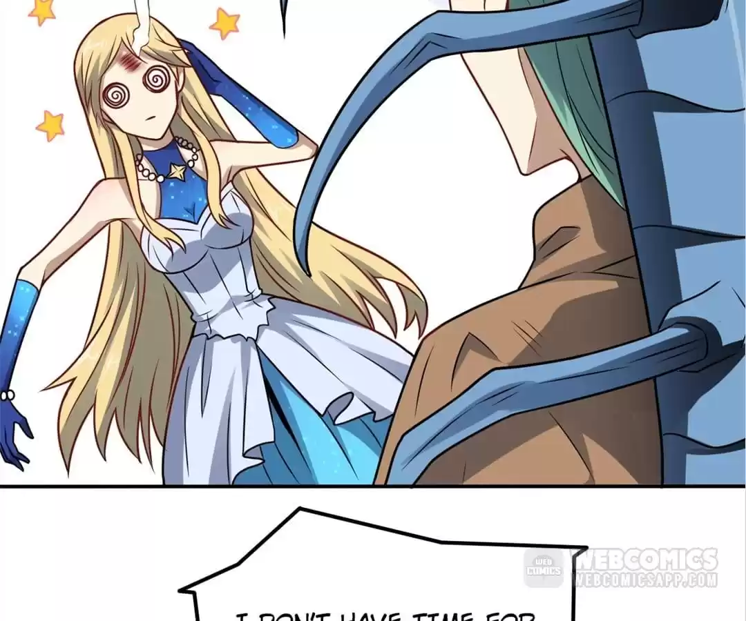 Page 3 of Chapter 129