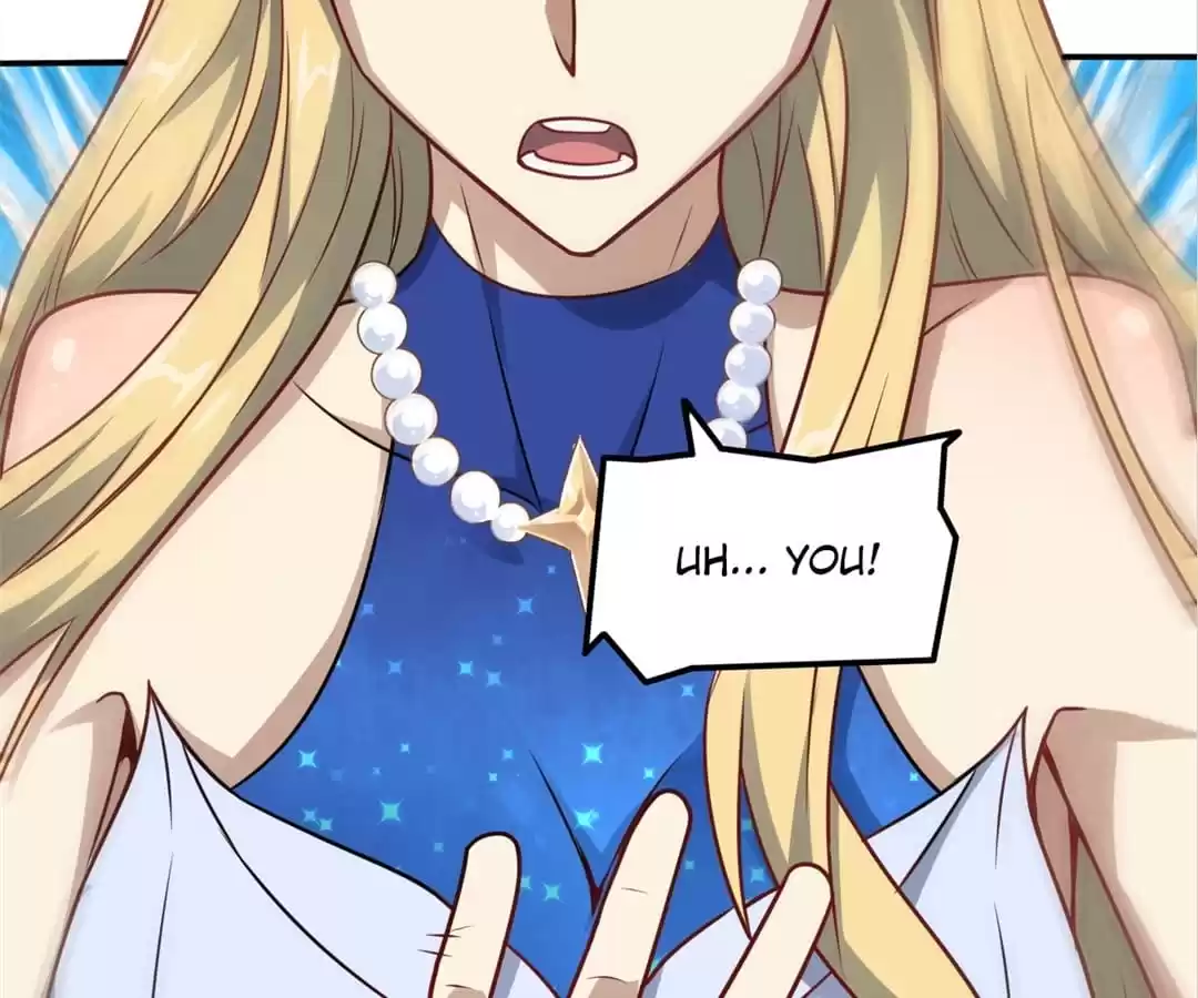 Page 5 of Chapter 129