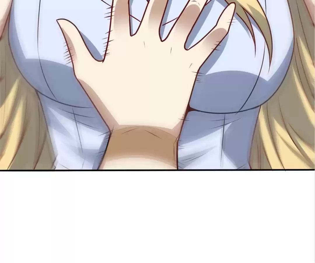 Page 6 of Chapter 129
