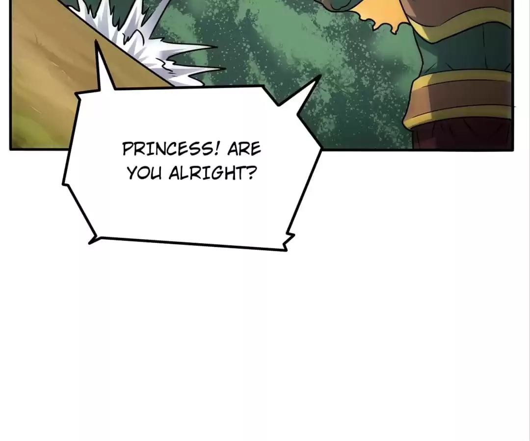 Page 9 of Chapter 129