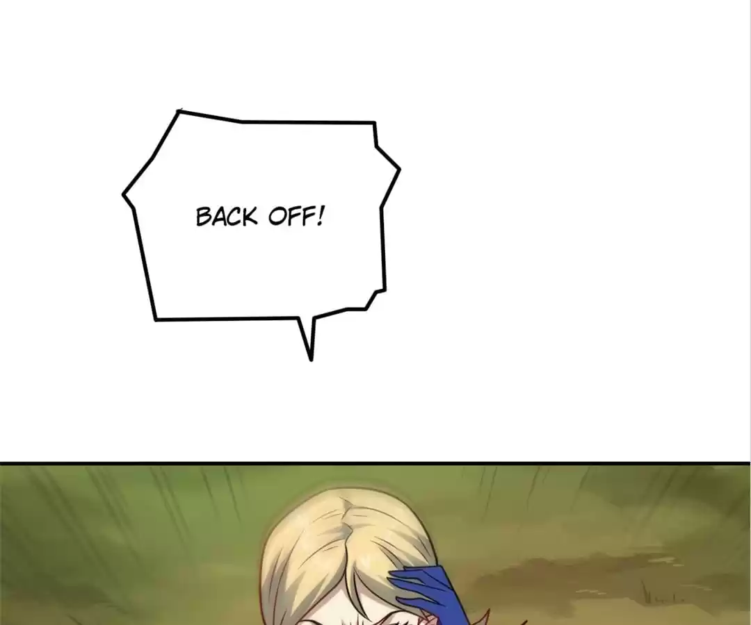 Page 10 of Chapter 129