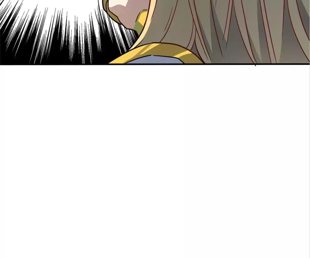 Page 100 of Chapter 129