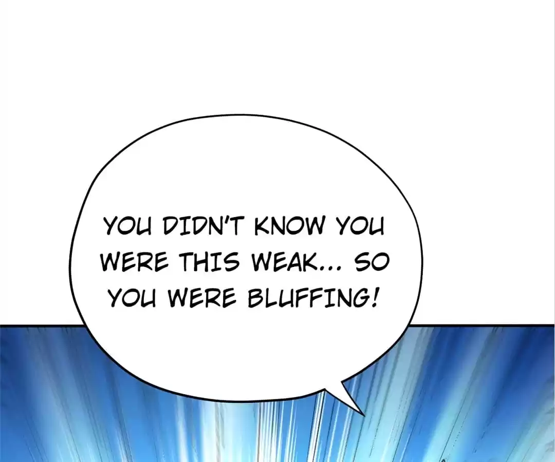 Page 101 of Chapter 129