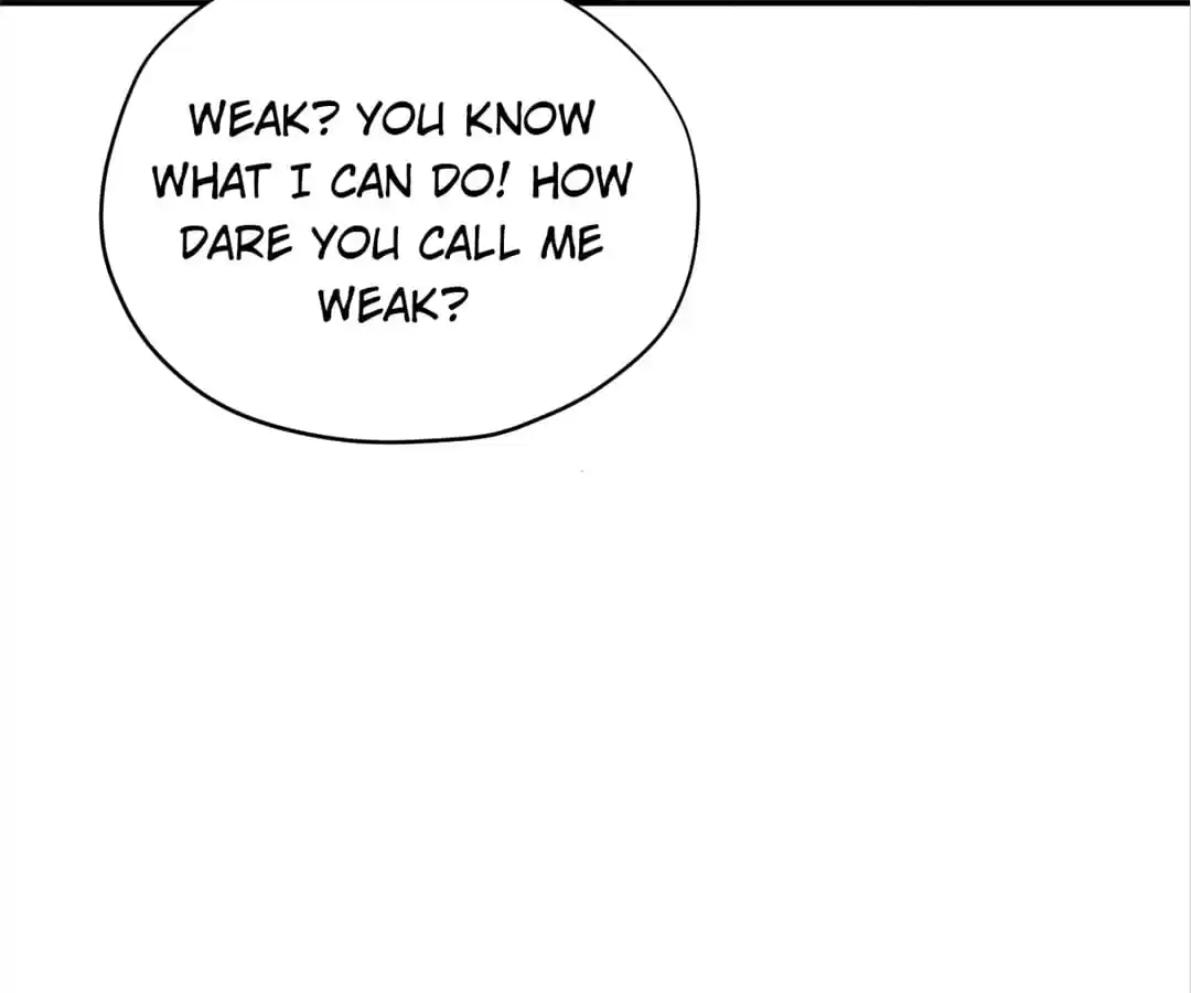 Page 103 of Chapter 129