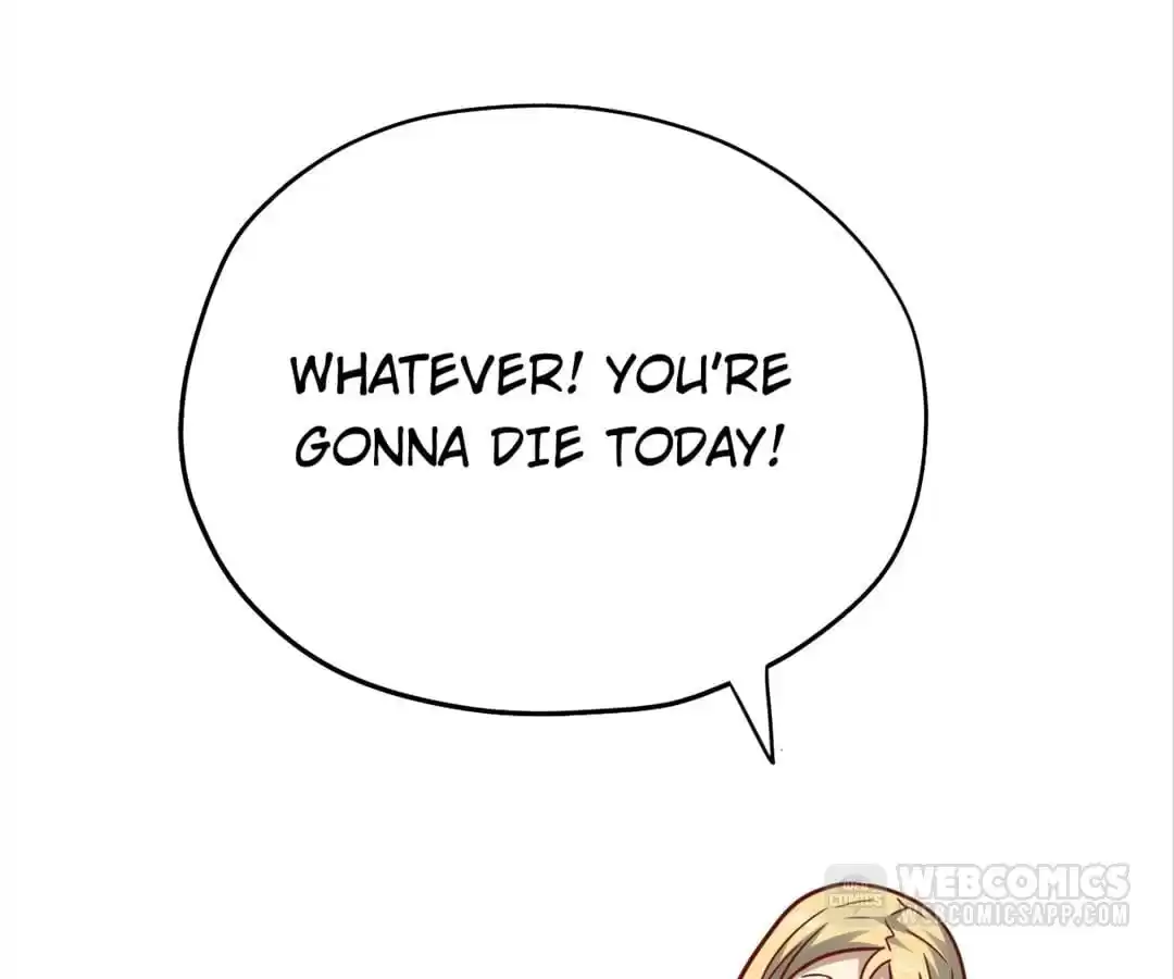 Page 104 of Chapter 129