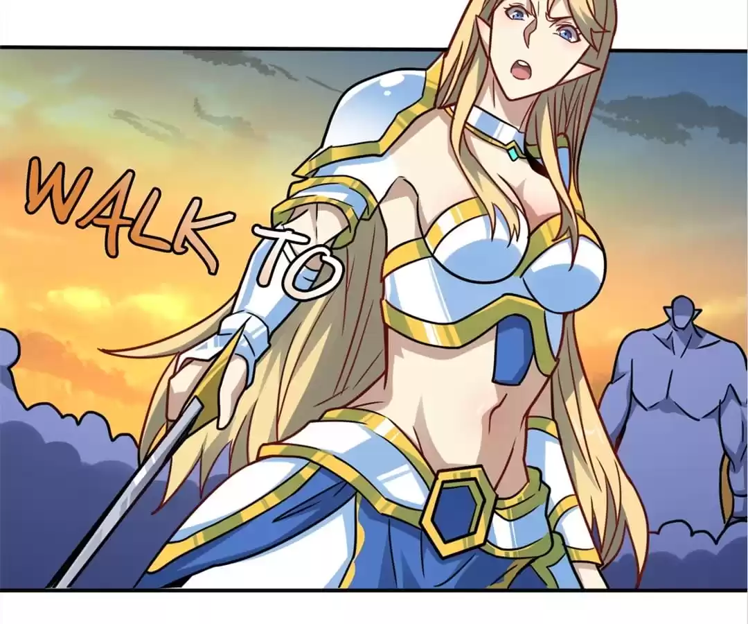 Page 105 of Chapter 129