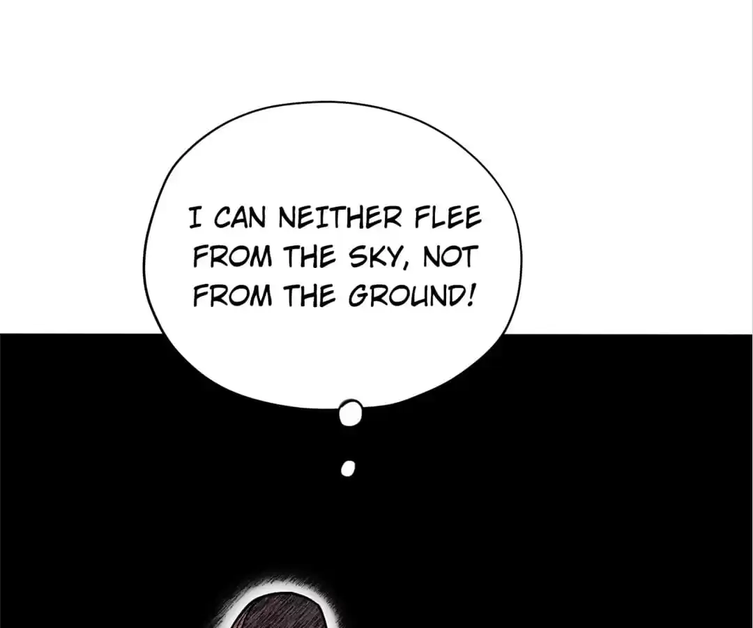 Page 106 of Chapter 129