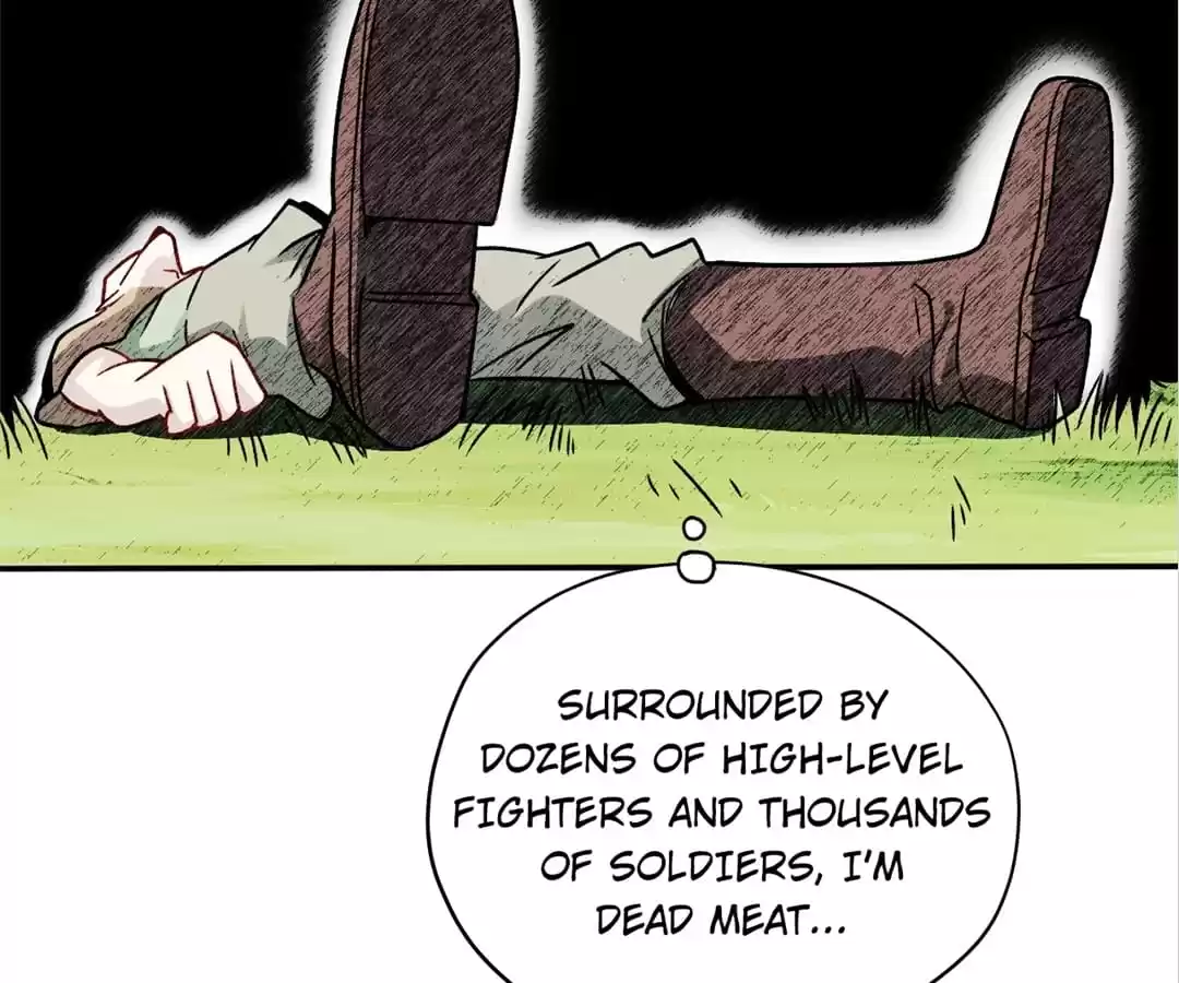 Page 107 of Chapter 129