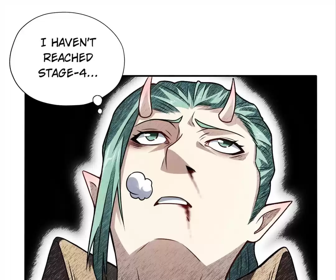Page 109 of Chapter 129