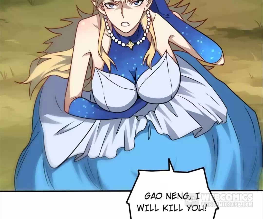 Page 11 of Chapter 129