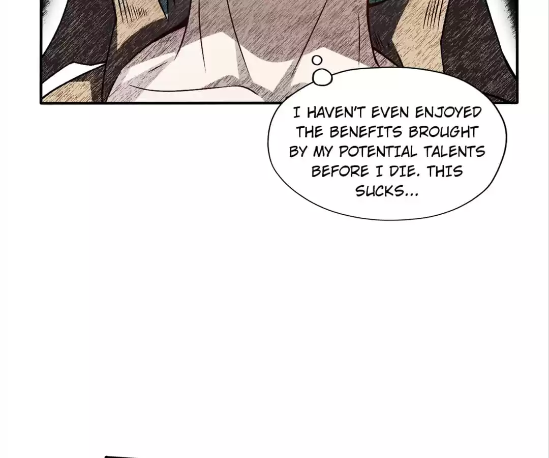 Page 110 of Chapter 129