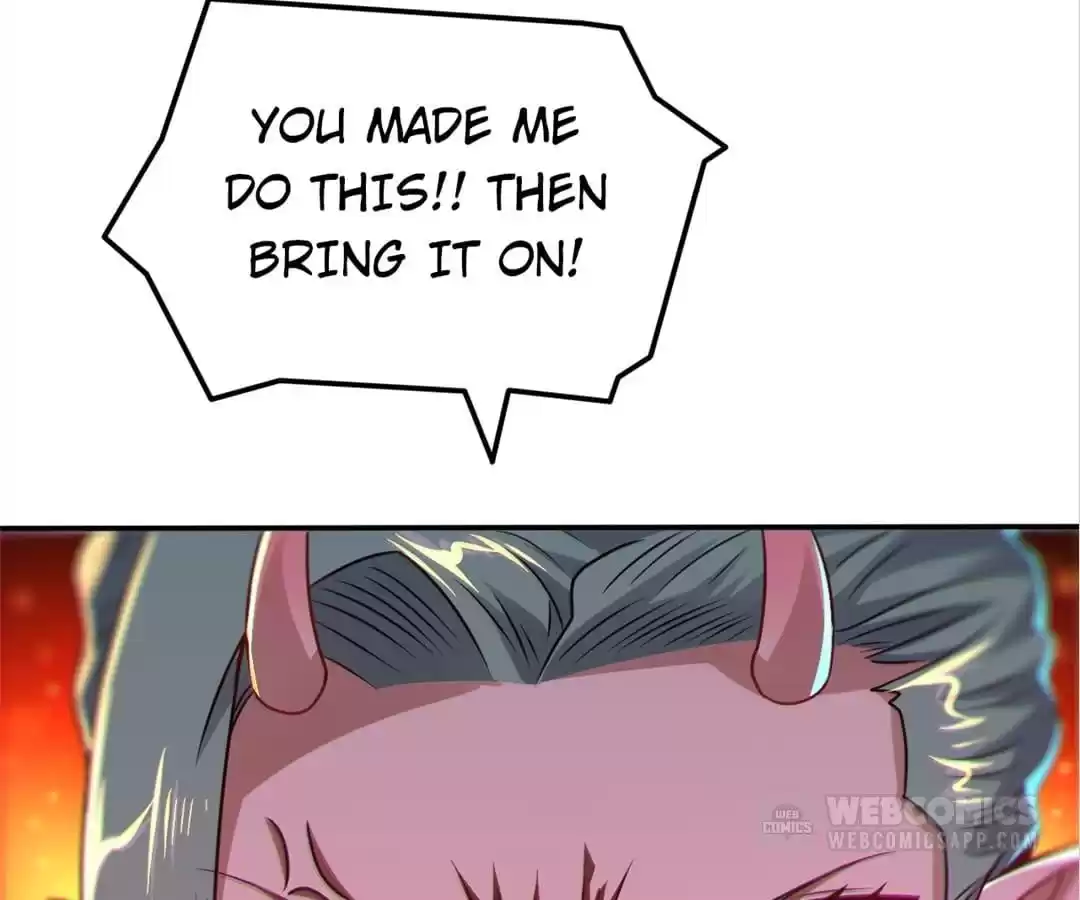 Page 111 of Chapter 129
