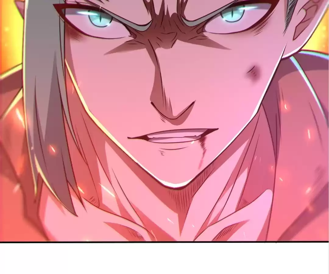 Page 112 of Chapter 129
