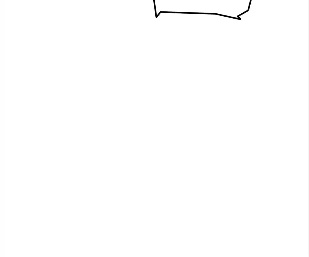 Page 12 of Chapter 129