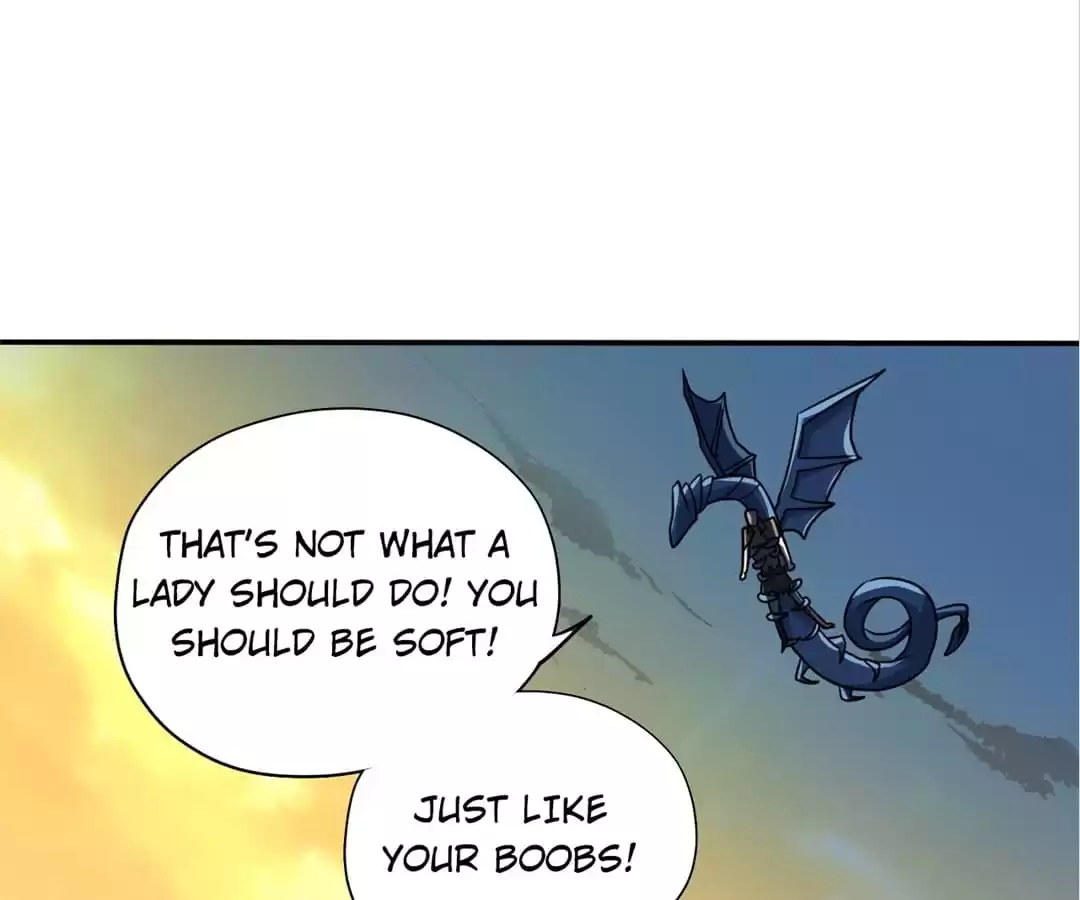 Page 13 of Chapter 129
