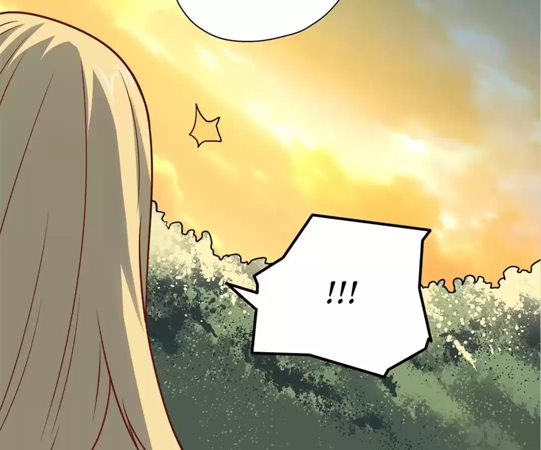 Page 14 of Chapter 129